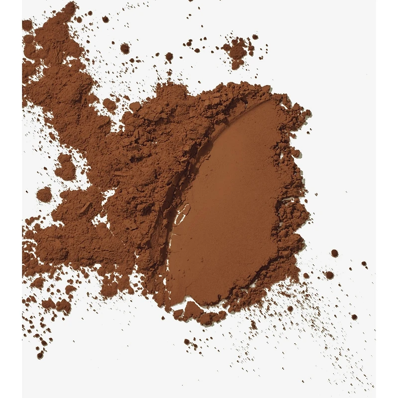 Trippin Smooth Setting Powder - Deep