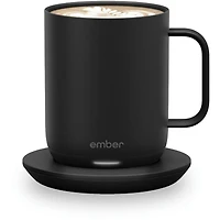 Mug 2 - Temperature Control Smart Mug, 295ml