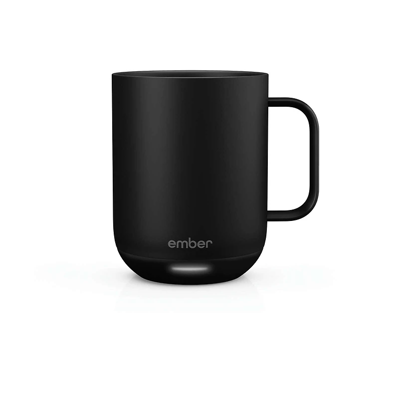 Mug 2 - Temperature Control Smart Mug, 295ml