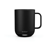 Mug 2 - Temperature Control Smart Mug, 295ml