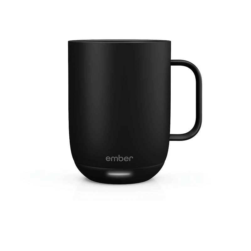 Mug 2 - Temperature Control Smart Mug, 414ml