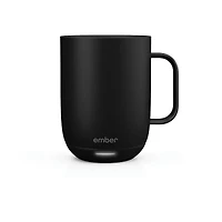 Mug 2 - Temperature Control Smart Mug, 414ml