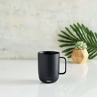 Mug 2 - Temperature Control Smart Mug, 414ml