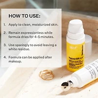 Hyperlift Eye™ Instant Eye Fix Treatment