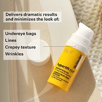 Hyperlift Eye™ Instant Eye Fix Treatment