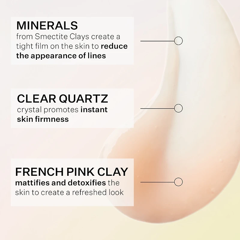 Hyperlift Eye™ Instant Eye Fix Treatment