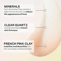 Hyperlift Eye™ Instant Eye Fix Treatment