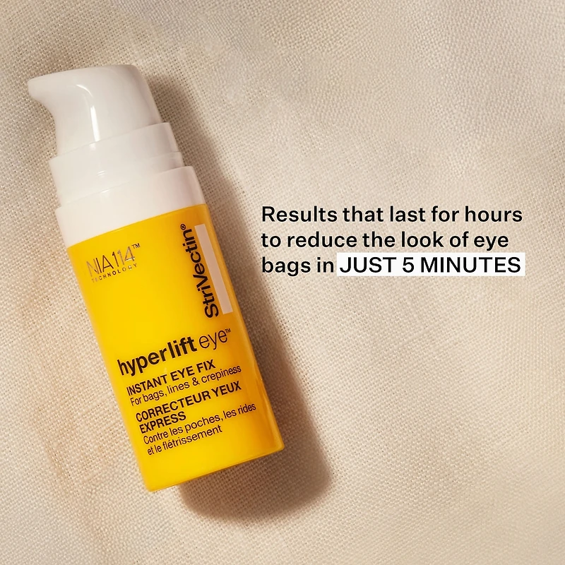 Hyperlift Eye™ Instant Eye Fix Treatment