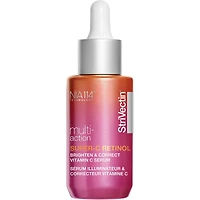 Super-c Retinol Brighten & Correct Vitamin C Serum