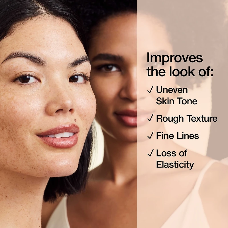 Super-c Retinol Brighten & Correct Vitamin C Serum