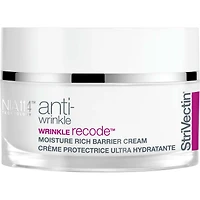 Wrinkle Recode CRÈME PROTECTRICE ULTRA HYDRATANTE
