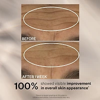 Wrinkle Recode Moisture Rich Barrier Cream
