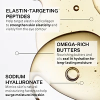 Contour Restore™ Baume Tenseur et Hydratant Pour Les Yeux