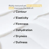 Contour Restore™ Baume Tenseur et Hydratant Pour Les Yeux