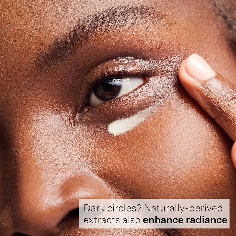Contour Restore™ Baume Tenseur et Hydratant Pour Les Yeux