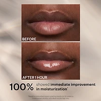 ACIDE HYALURONIQUE
OMEGA
Moisture Lip Mask Masque Hydratant pour les Lèvres