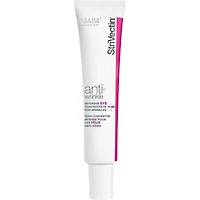 Soin Concentre Intense Pour Les Yeux Anti-rides Plus
