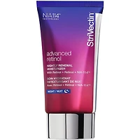 Advanced Retinol SOIN HYDRATANT RETEXTURISANT DE NUIT