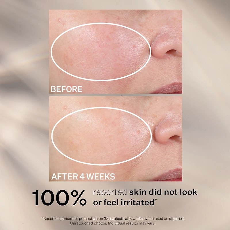Advanced Retinol SOIN HYDRATANT RETEXTURISANT DE NUIT
