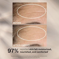 Advanced Retinol SOIN HYDRATANT RETEXTURISANT DE NUIT