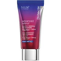 Advanced Retinol SOIN HYDRATANT RETEXTURISANT DE NUIT