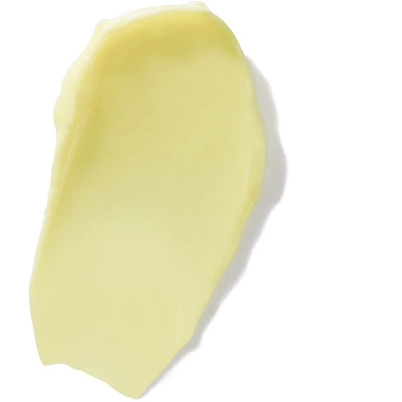 Advanced Retinol SOIN HYDRATANT RETEXTURISANT DE NUIT