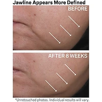 Contour Restore™ Tighten & Sculpting Face Cream