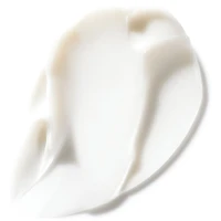 crepe control™ CRÈME MAINS ILLUMINATRICE ET RAFFERMISSANTE
