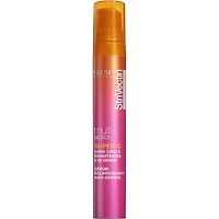 Super-c Sérum Éclaircissant Anti-cernes