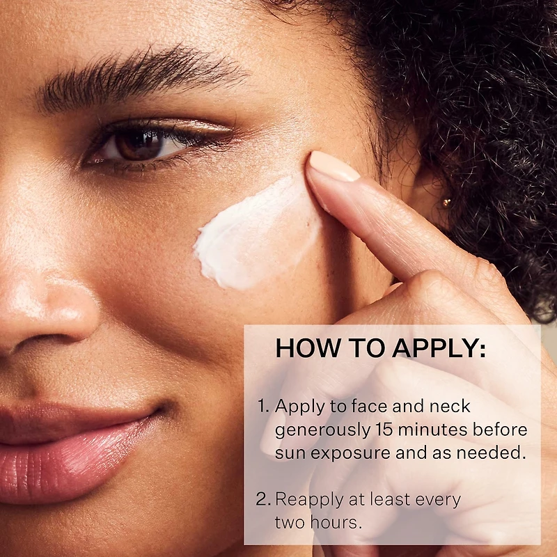 Super-C SPF 30 Vitamin C Moisturizer 50mL