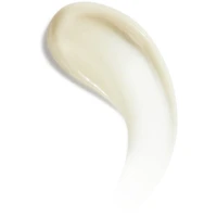 Advanced Retinol Multi-Correct Eye Cream