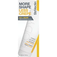 Crepe Control Jumbo Body Cream