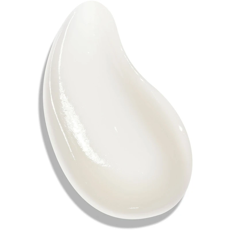 TL Advanced™ CRÈME LÉGÈRE RAFFERMISSANTE POUR LE COU