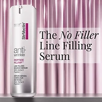 Anti-Wrinkle Peptide Plump™ SÉRUM AÉRIEN COMBLEUR DE RIDES