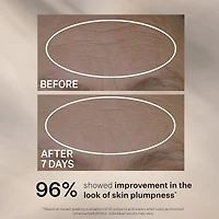 Anti-Wrinkle Peptide Plump™ SÉRUM AÉRIEN COMBLEUR DE RIDES