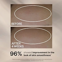 Anti-Wrinkle Peptide Plump™ SÉRUM AÉRIEN COMBLEUR DE RIDES