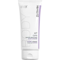 KP Care Texture Smoothing Body Cream