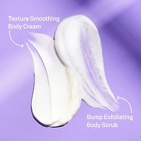 KP Care Body System Kit