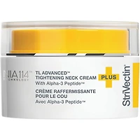 TL Advanced™ CRÈME RAFFERMISSANTE POUR LE COU