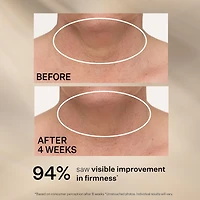 The Big Lift Bonus Size Neck Cream