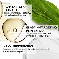 Crepe Control CRÈME MAINS ILLUMINATRICE ET RAFFERMISSANTE