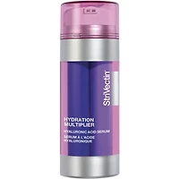 Multi-Action Hydration Multiplier HYALURONIC ACID SERUM