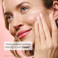 Sd Advanced™ Plus Intensive Moisturizer 2oz