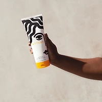 Intensive Conditioner