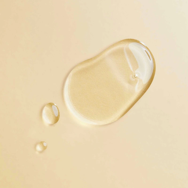 Jojoba Oil Blend
