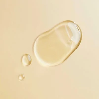 Jojoba Oil Blend