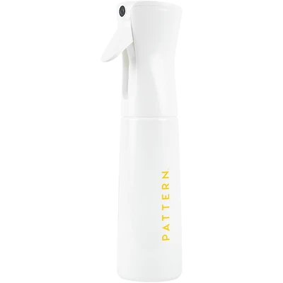 Mist Spray Bottle