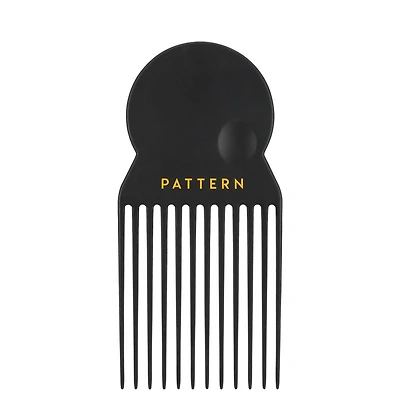 Hair Pick