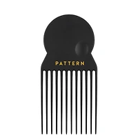 Hair Pick