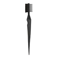 Outil pour contours